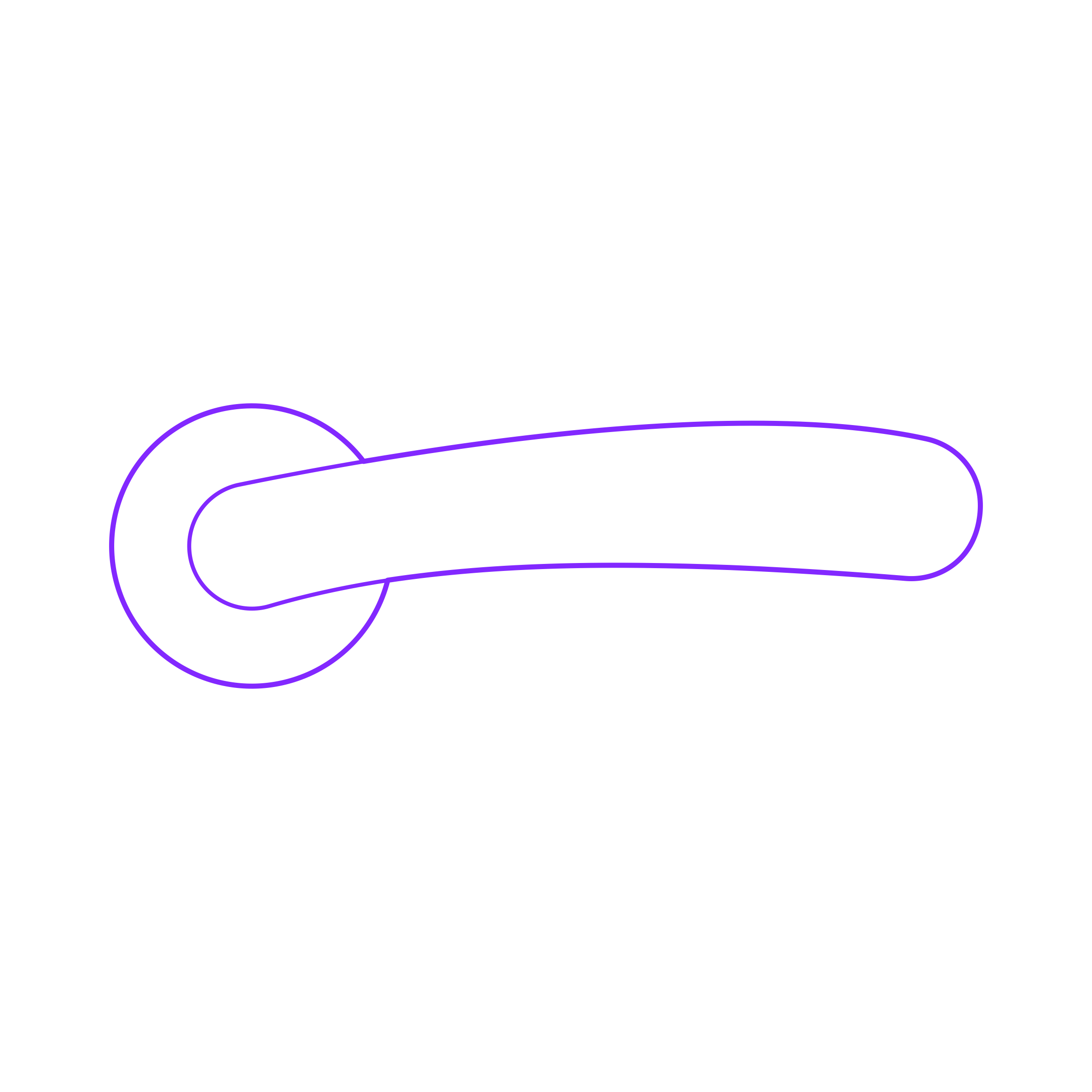 Buildings Door Handles Bond Door Handle Silhouette Svg Vector Free Vectors
